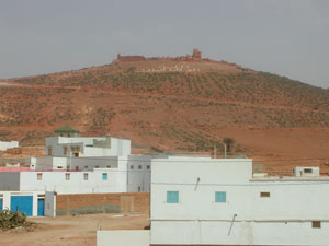 agadir